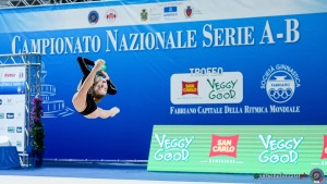 armonia d abruzzo chieti   paolini enrica sfa09089 copia